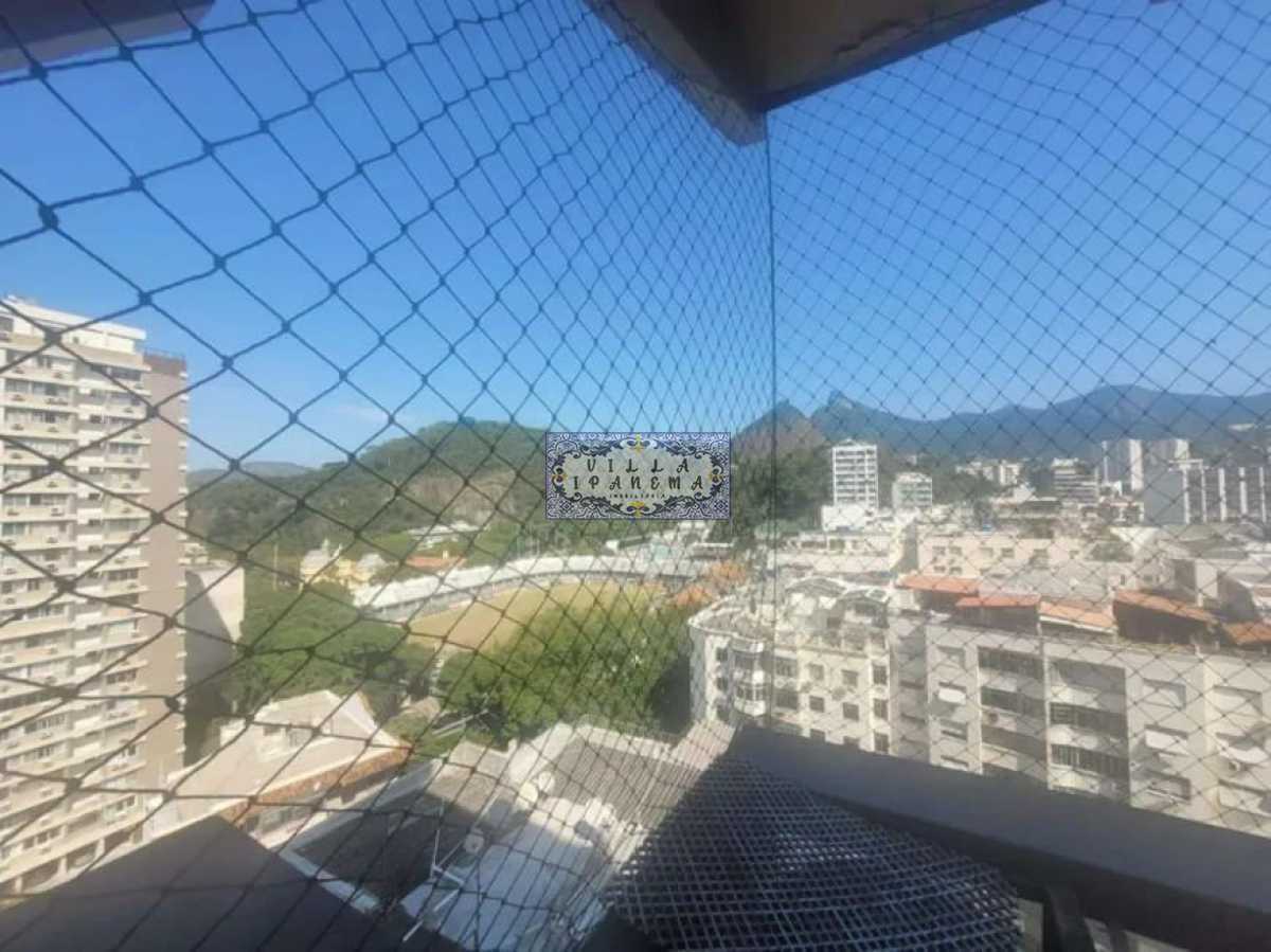 9f4b3690-4a74-4364-b668-41a965 - 2