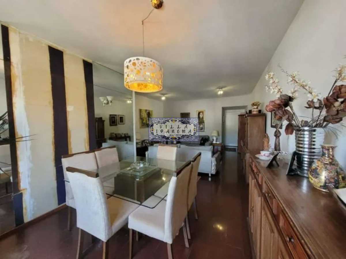 583e30a3-d38b-48a7-8190-237e89 - 6