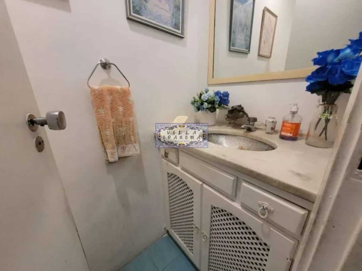 22bc8323-bfb3-4cdc-ae52-567f73 - 7