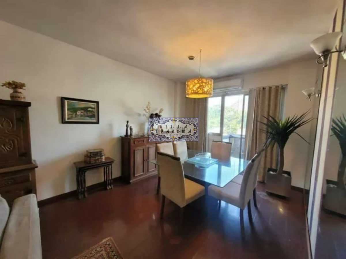 0b916b76-1895-4db2-b013-afcbfe - 8