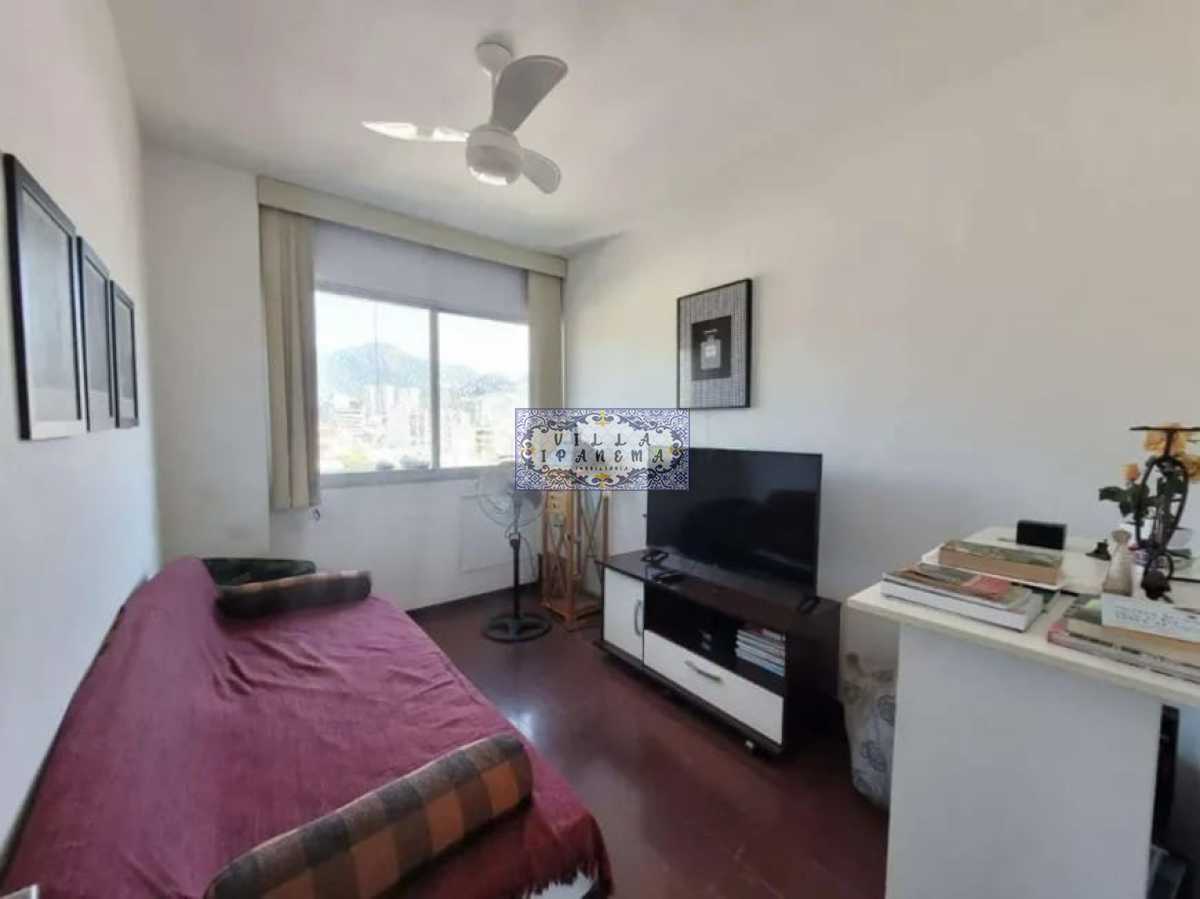 a245f8fe-decc-484e-b4ac-19d641 - 9