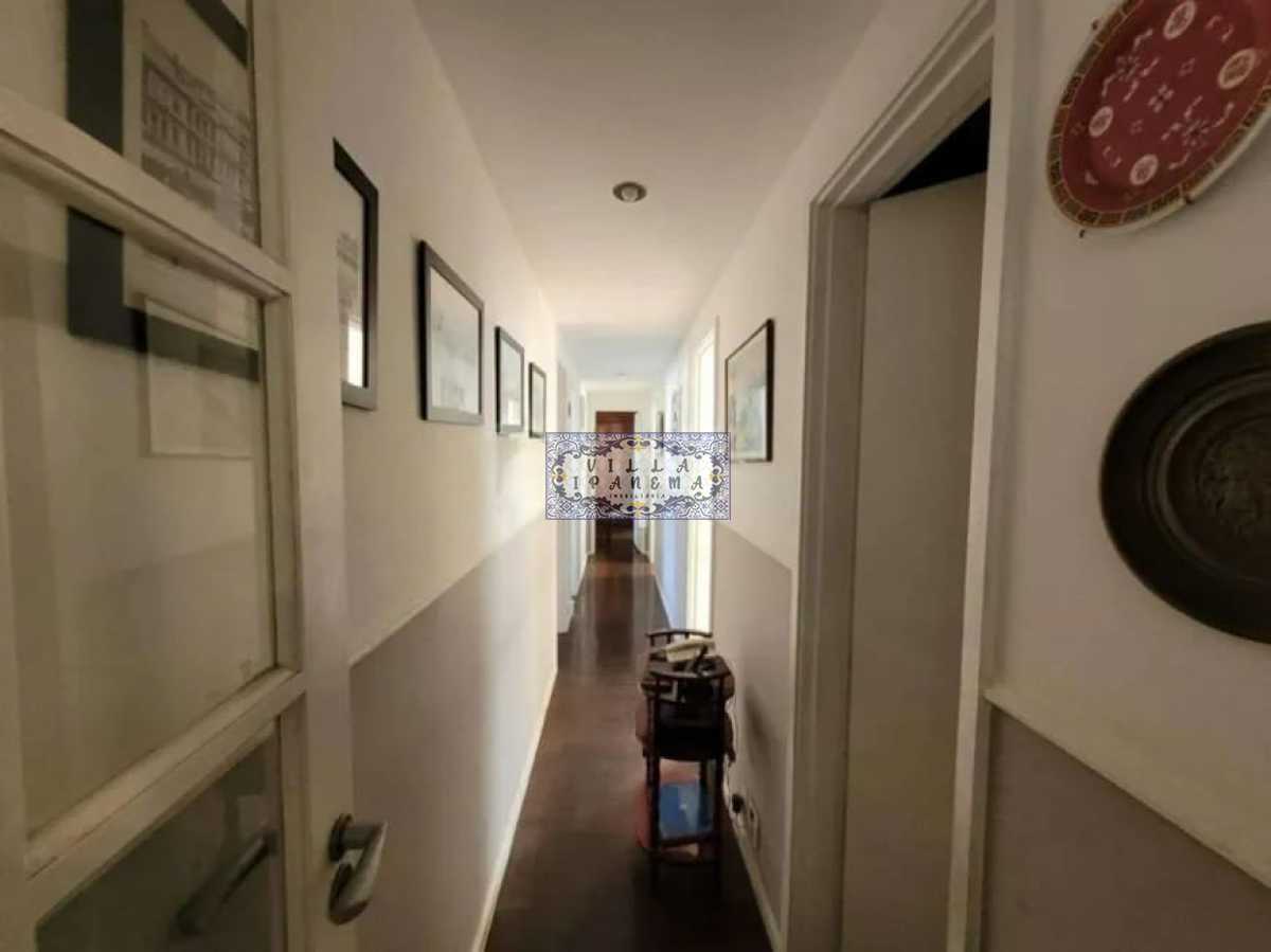 07a9ba61-8834-4f3d-9585-034543 - 10