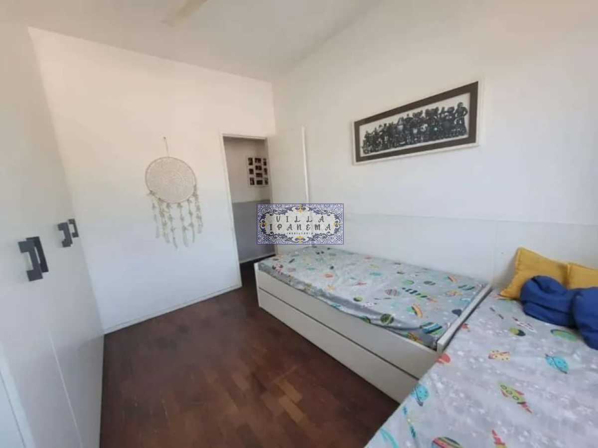 3f4740ae-3b37-47a6-b6a5-a10125 - 11