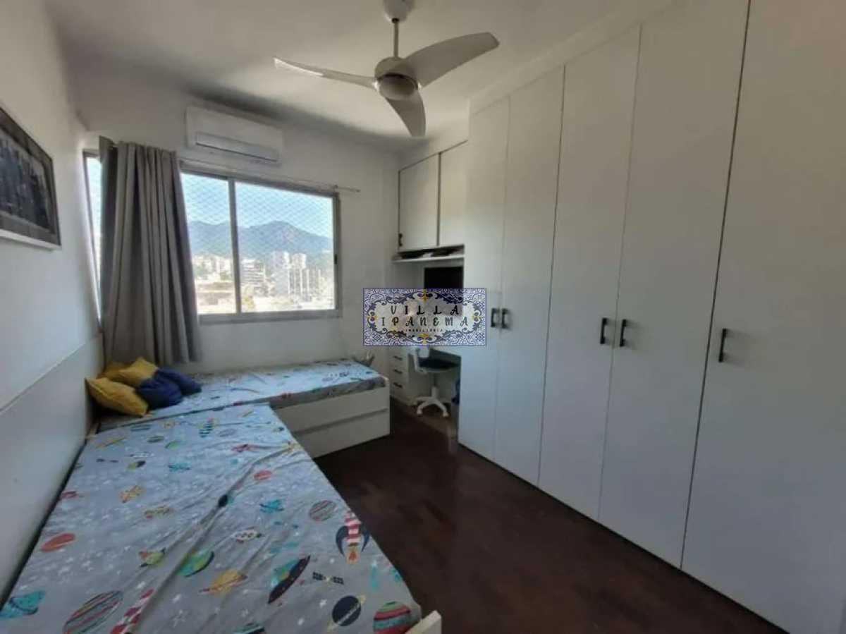 47aa447e-a4ff-4ba4-846e-7967c0 - 13