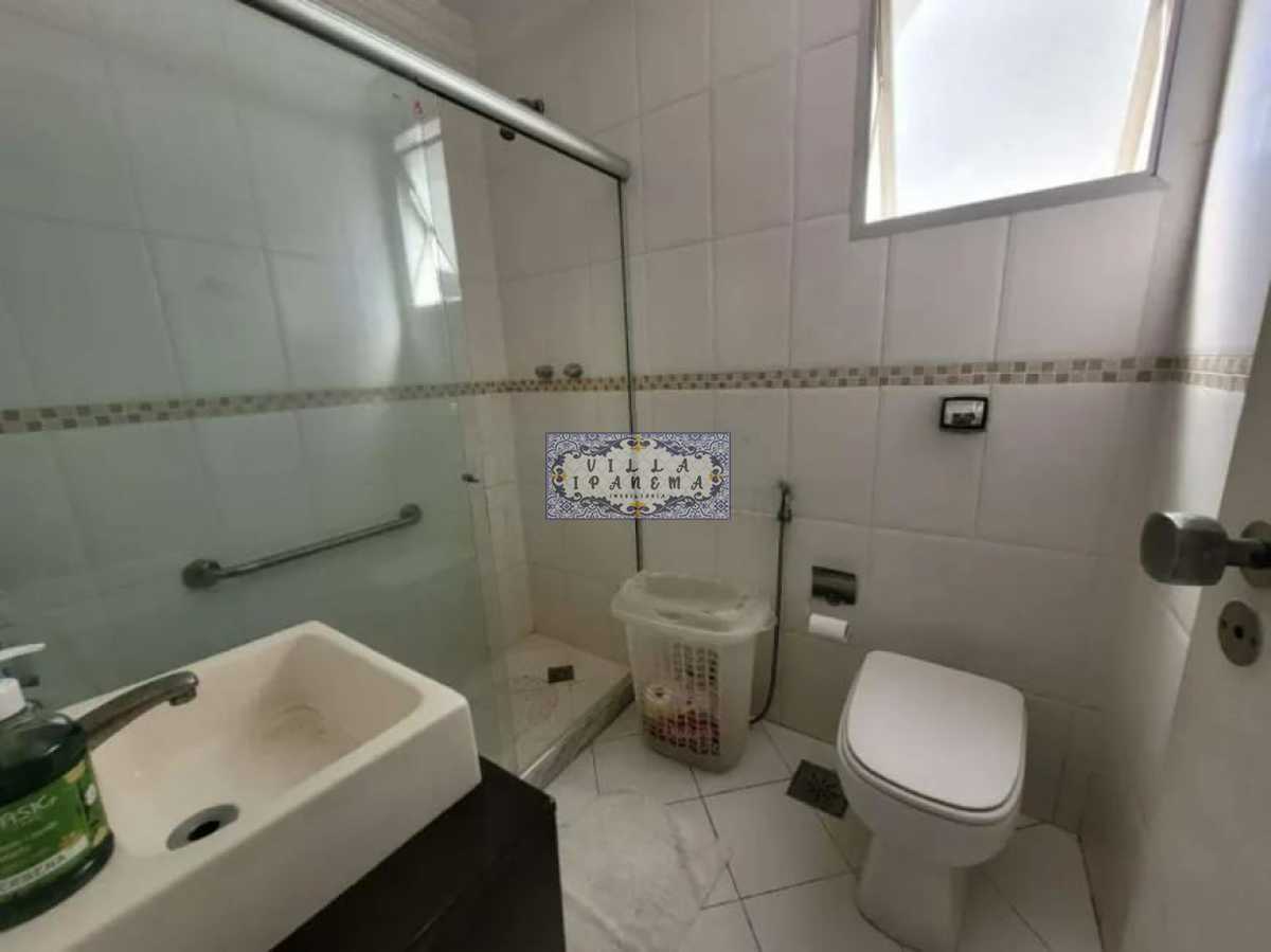 9db5dd5b-3872-4f0a-8959-f9206c - 15