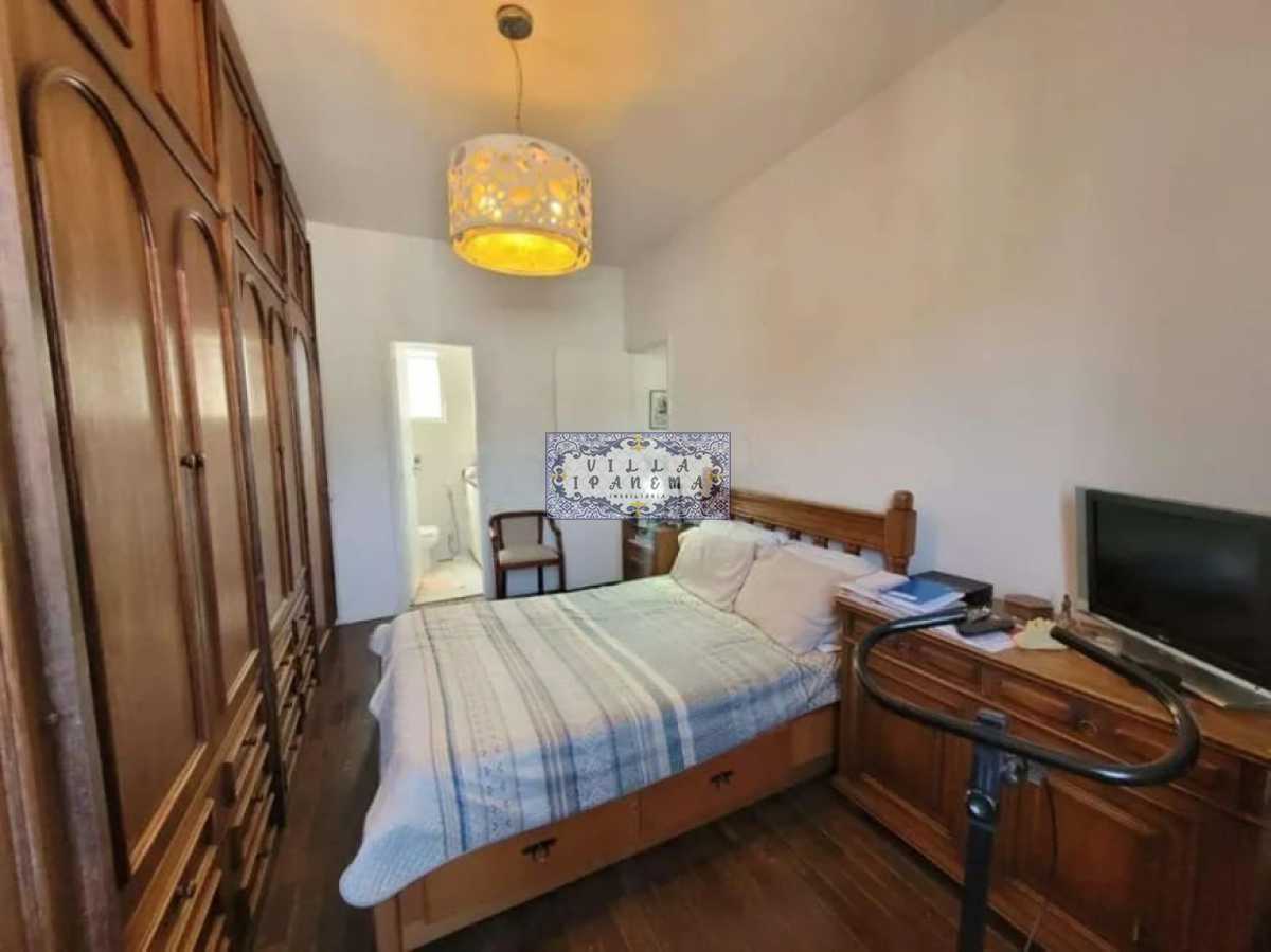 ea92a1e1-5b98-4715-bc40-da1ab2 - 17