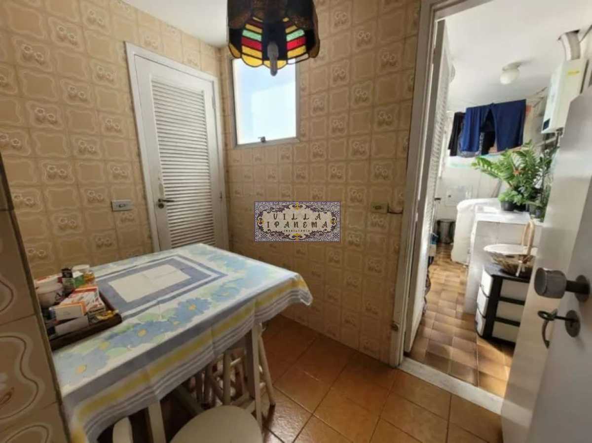 32b3bd4d-f128-4d63-92b0-de52fa - 18