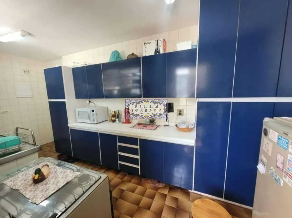 572bb4c6-b370-42b8-ae0c-fdd4ae - 19