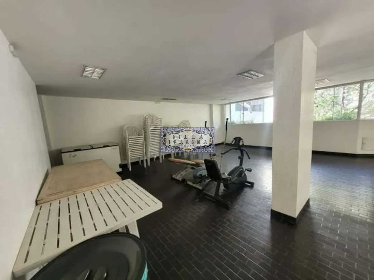 b53a5bde-500c-4f11-b927-8c9d09 - 20