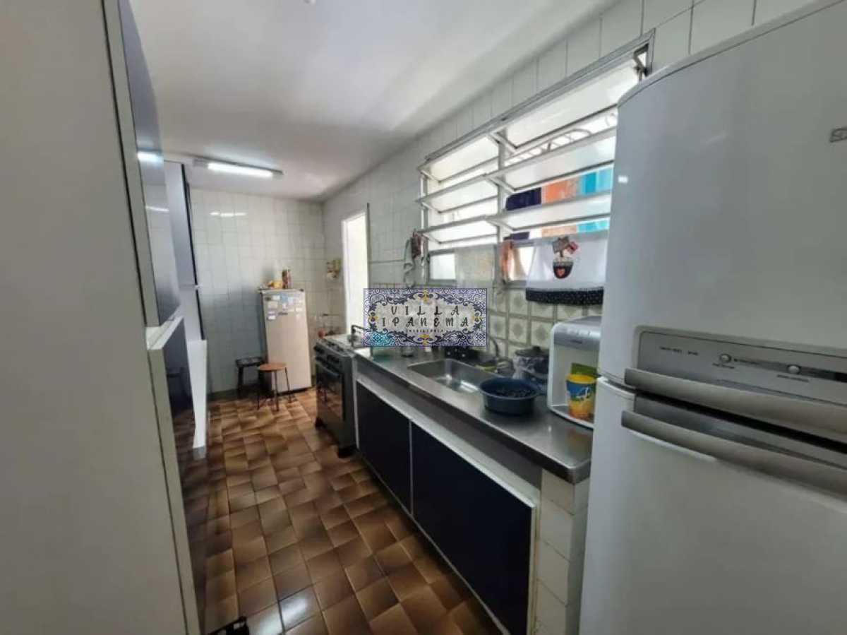 bcc25934-dd1f-460f-a56d-dc27fa - 21