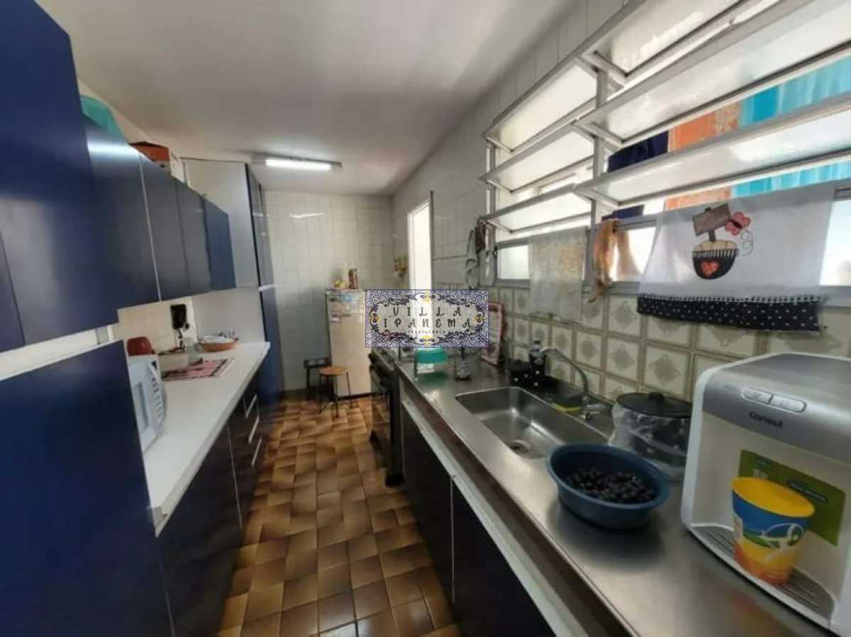 e924c385-6ab7-4937-9b12-6a6af5 - 22