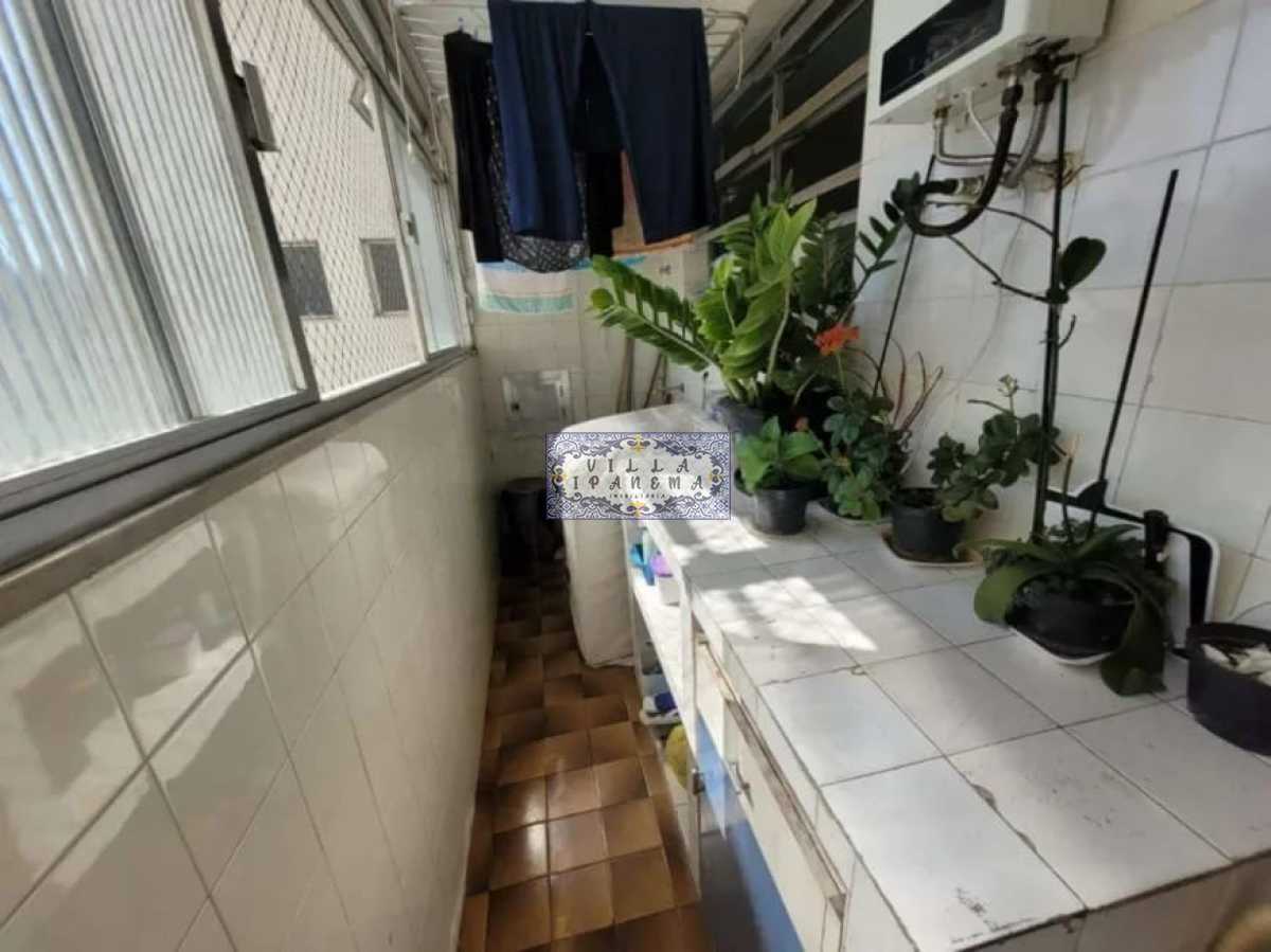 a740950d-6ef1-45e3-a3f1-b09866 - 23