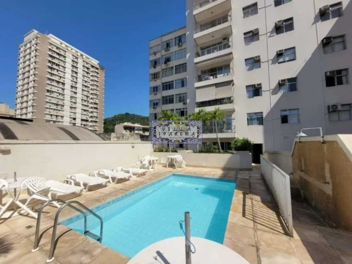 9a917231-883a-4964-97fb-9c8c0a - 24