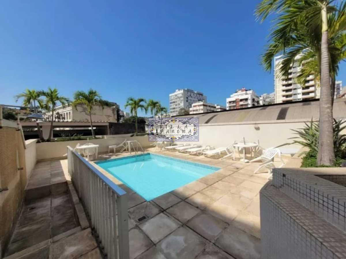 45bd564f-2799-4fd9-9ae0-6deccb - 25