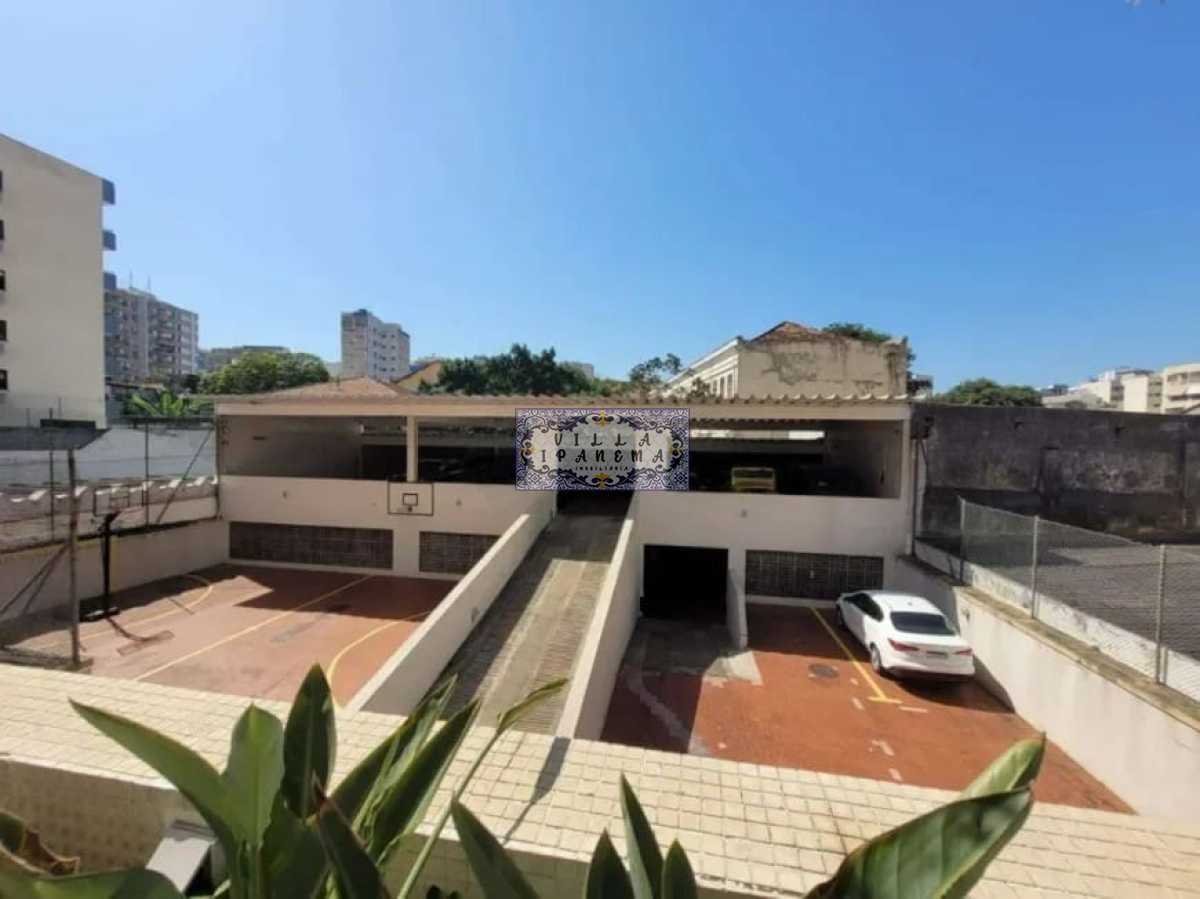 13931402-98c0-4866-a35b-a0e3ac - 27