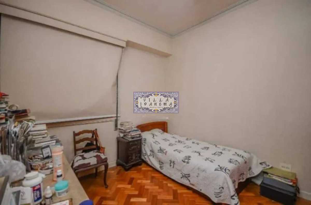 012e8d7e-9892-490e-85ce-6e9dec - 9