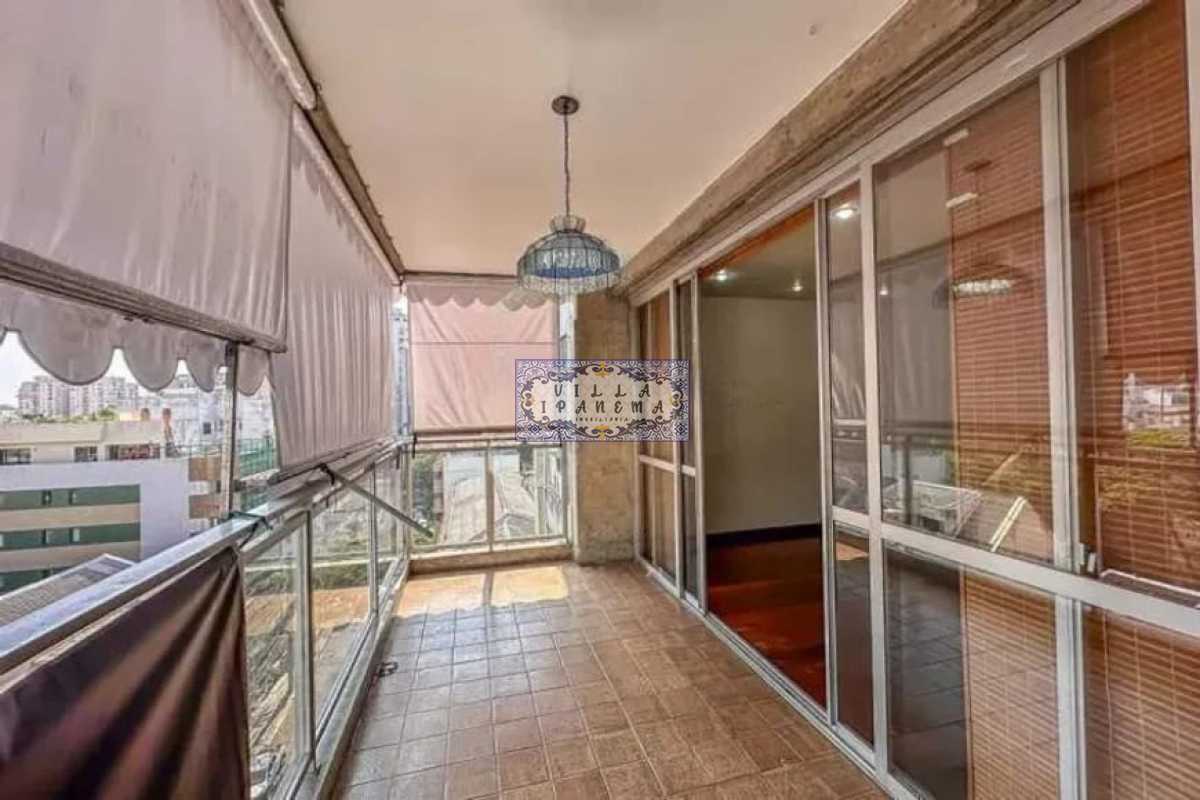 4f4cdf2e-333b-406a-b44b-997632 - 2