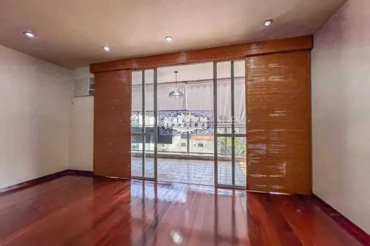 928b8e85-ecb1-45a4-a004-323b46 - 5