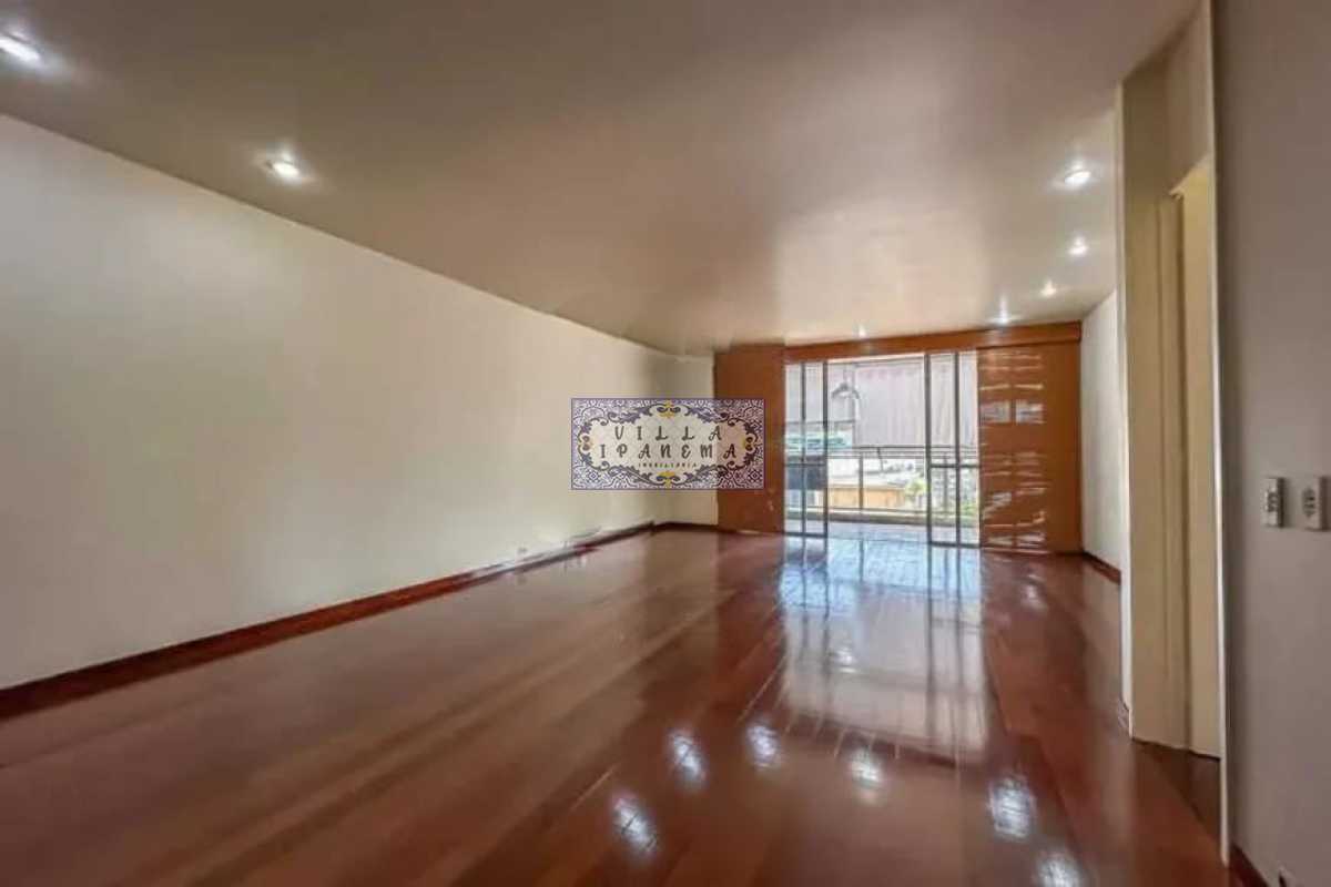 cf98cd7d-2b20-4d53-82b8-79b519 - 6