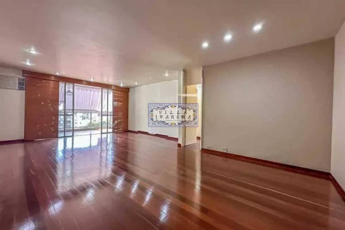 1baf9cb7-ffb3-4909-aa8e-8c99fe - 1