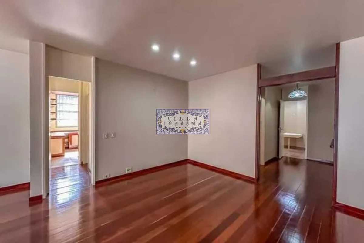 7154371b-323a-494b-b5f5-3e7260 - 7