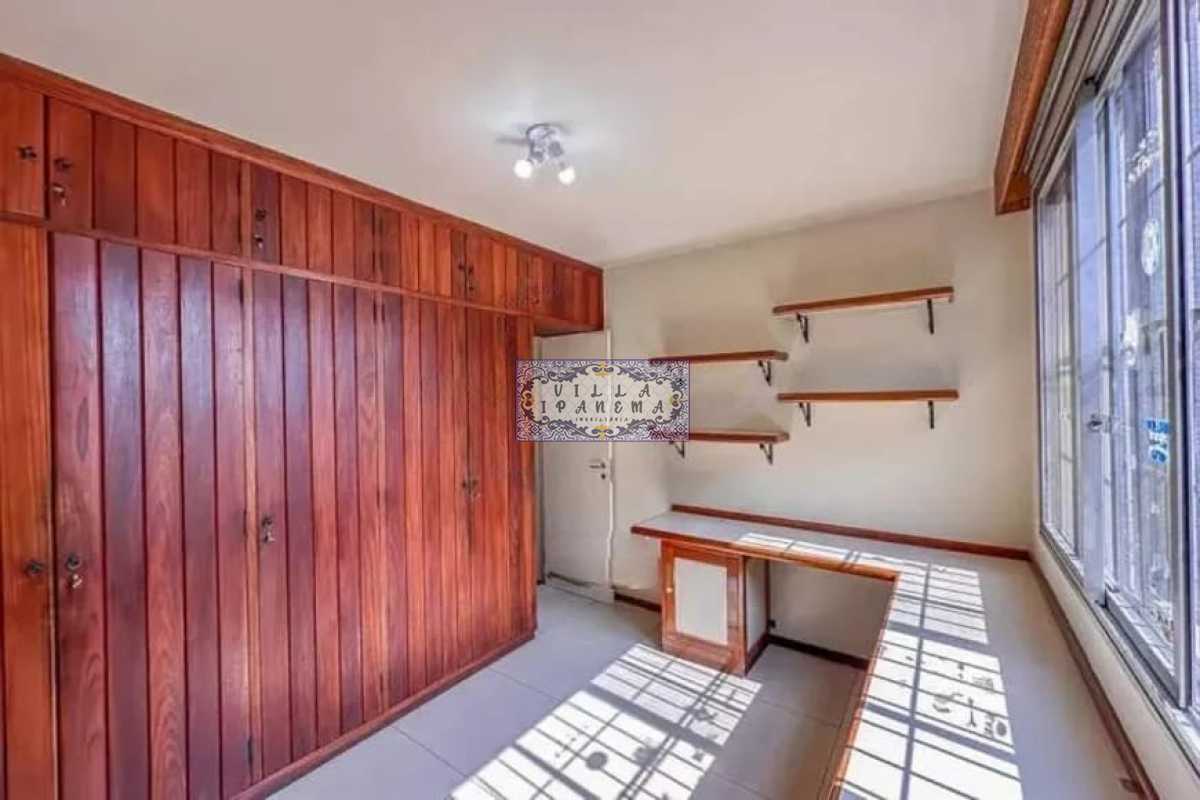 bf606134-4e90-47b7-8c90-cb1eaa - 8