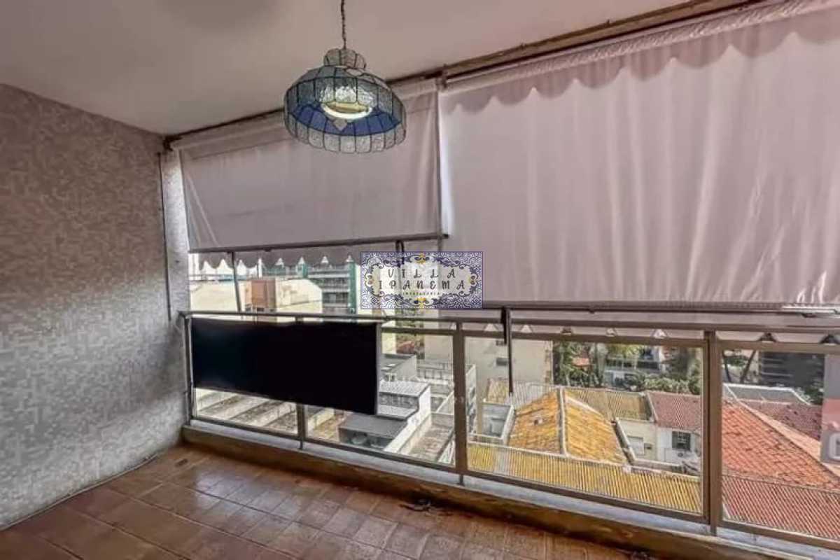 7e740762-7826-47fd-a61e-470ab0 - 3