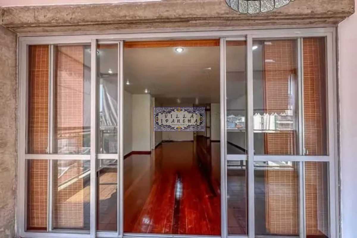 507a2e06-8290-49fd-8e6a-d54140 - 4