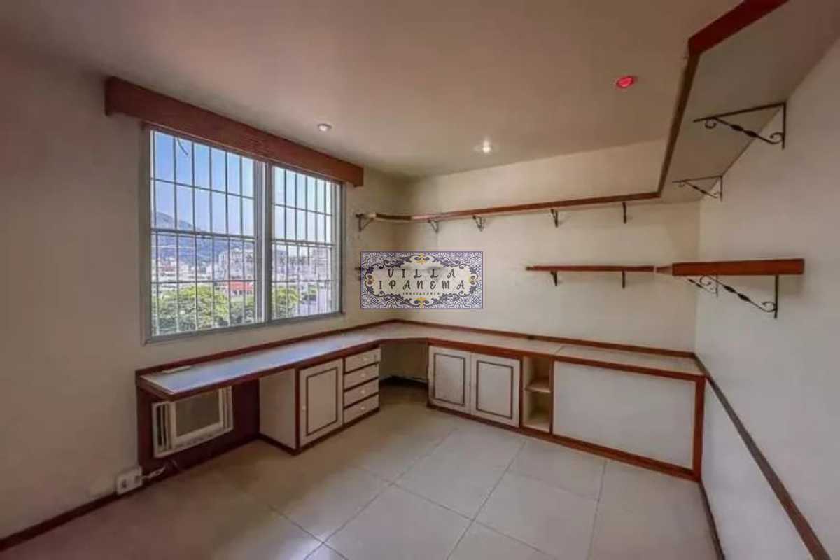 ec309677-8f87-42a0-bd4f-fcbcef - 9