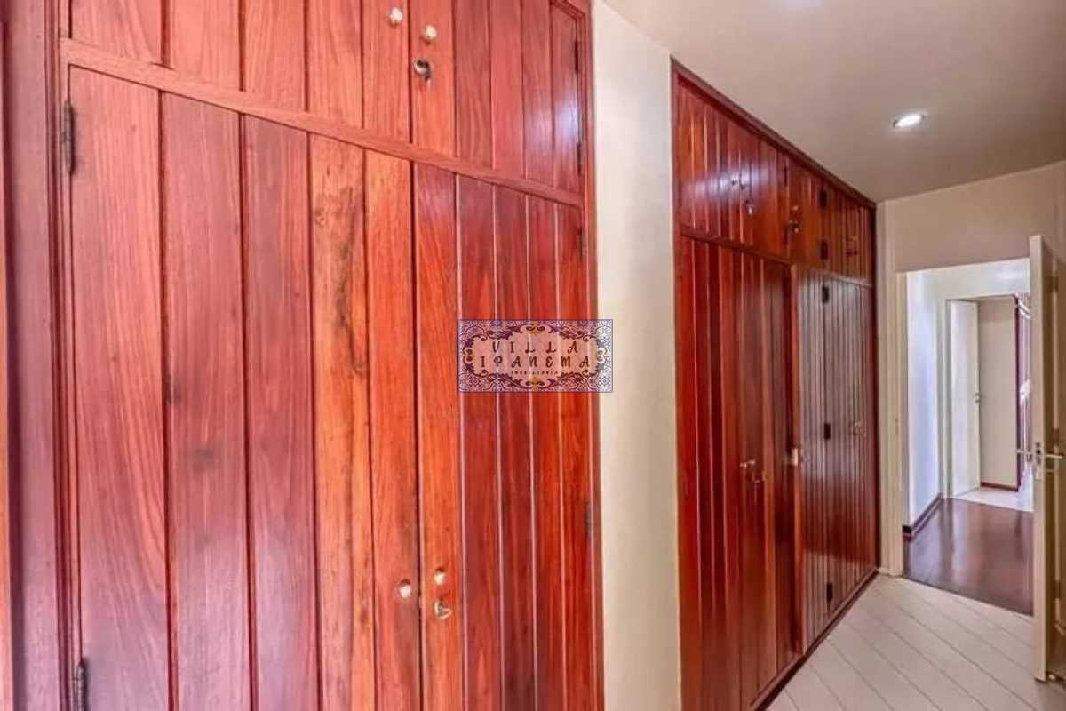 cffde0bf-f66b-4b3f-a89d-ef6556 - 10