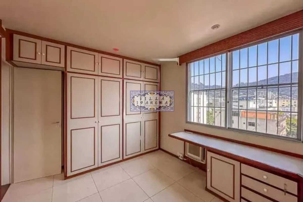 5b2a5786-1326-4bc4-90de-df53a4 - 11