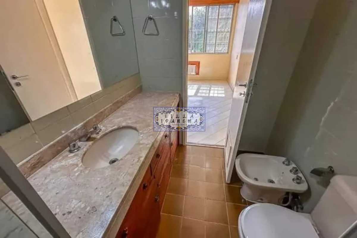 9bf38ffe-4a5c-4031-9a69-d608f3 - 12