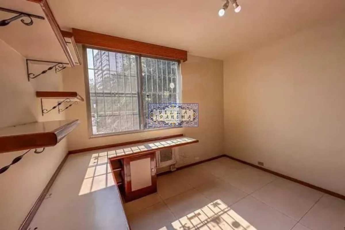 09639c09-d31a-4b1a-bd6f-b39bed - 14