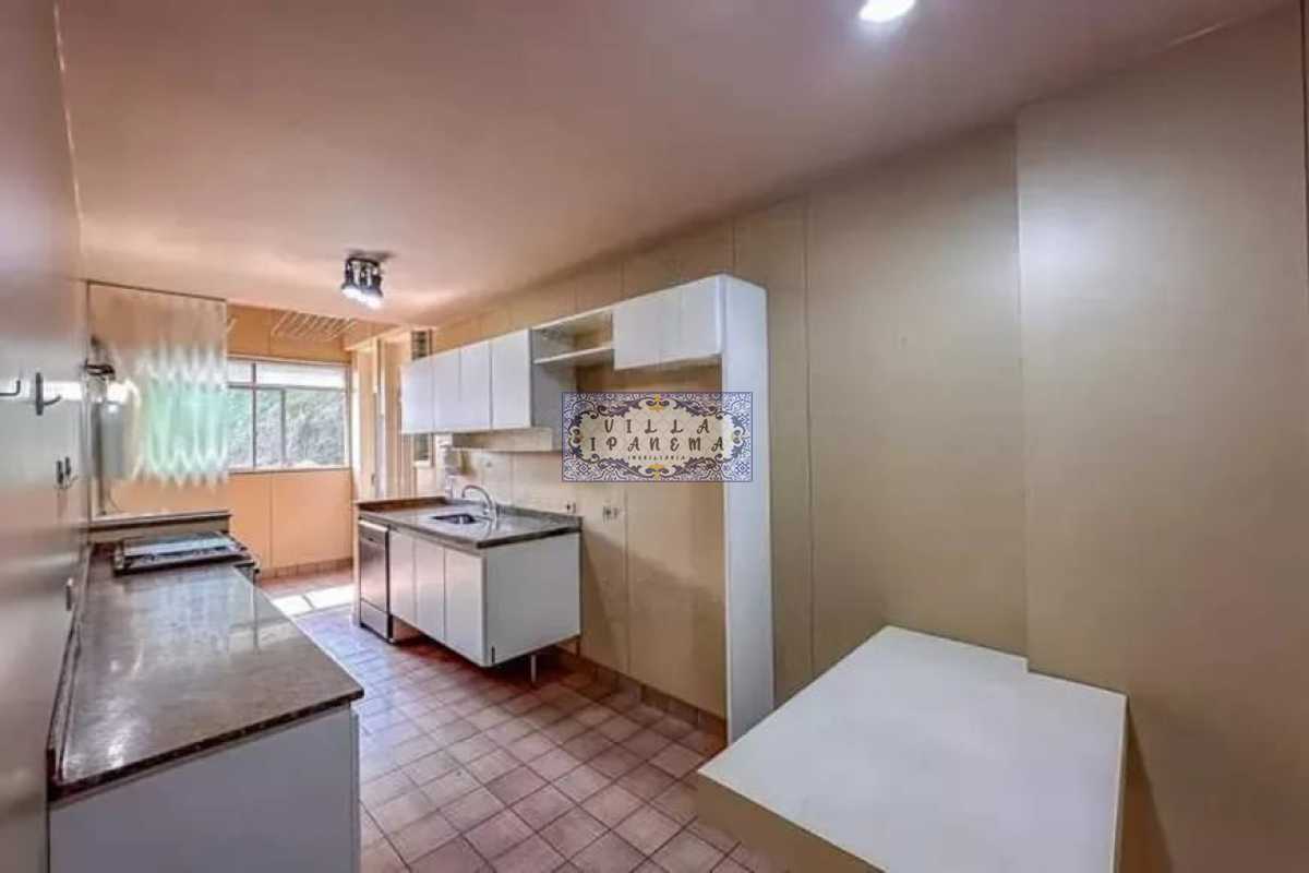 495ccb2e-4539-4d3a-9ee8-66bd98 - 15