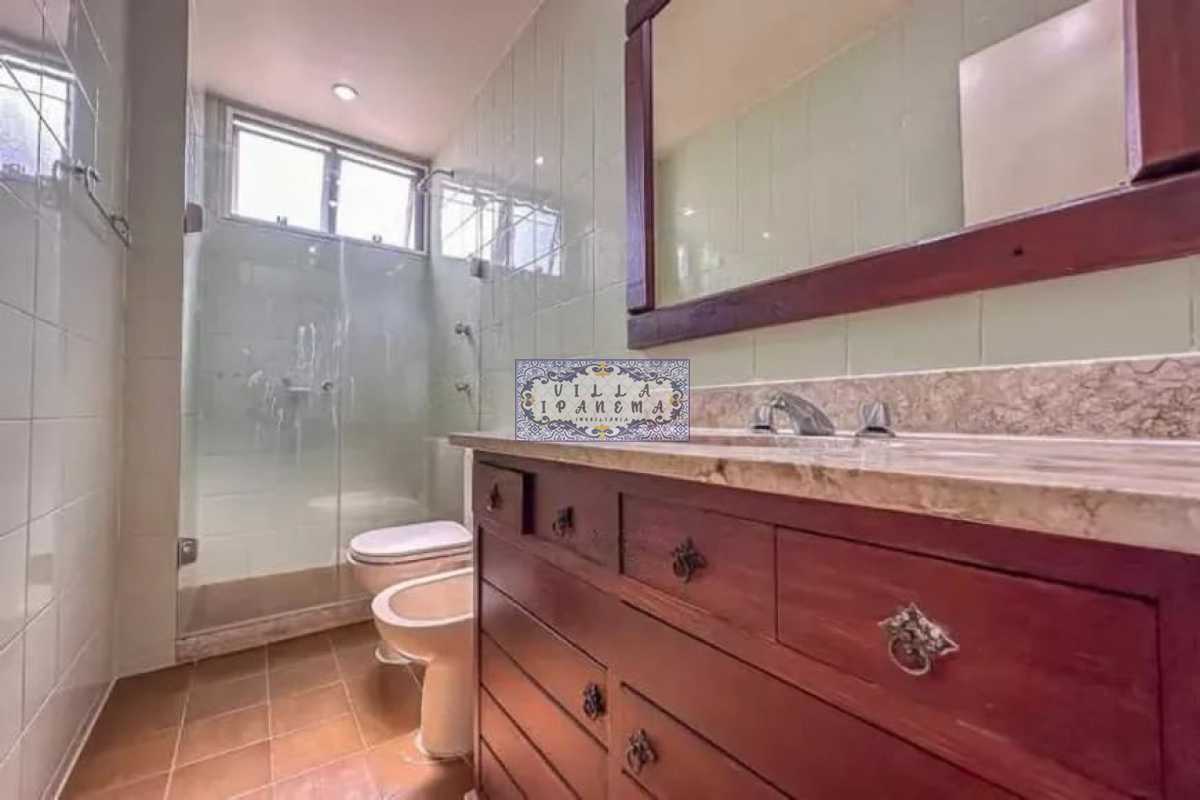 001cb8d3-4b5c-4c8b-b72f-228908 - 16