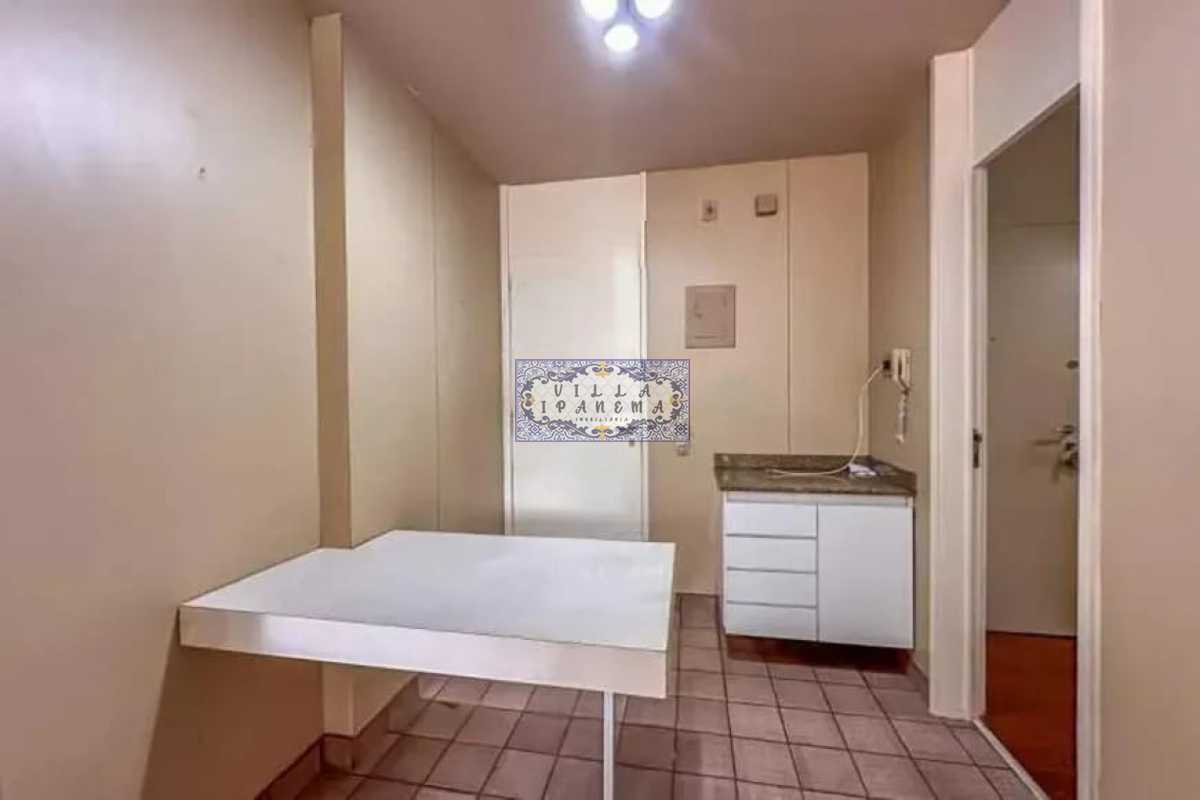 067513e3-850f-419d-9ba9-2d29c5 - 17