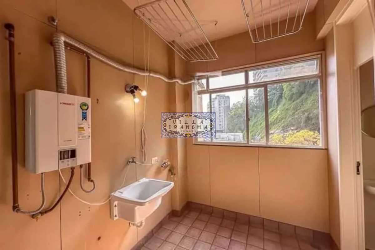 4bce77c8-41a4-4315-9a2c-f721b6 - 19