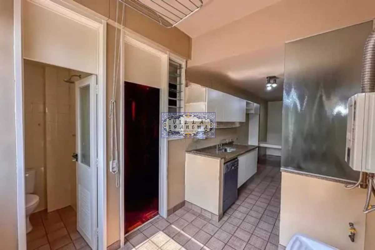 78124539-a5f9-4306-a2d5-578bb0 - 20