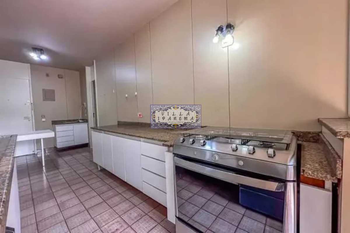 cd7ff4d4-5b07-4b40-89d6-bfb13d - 21