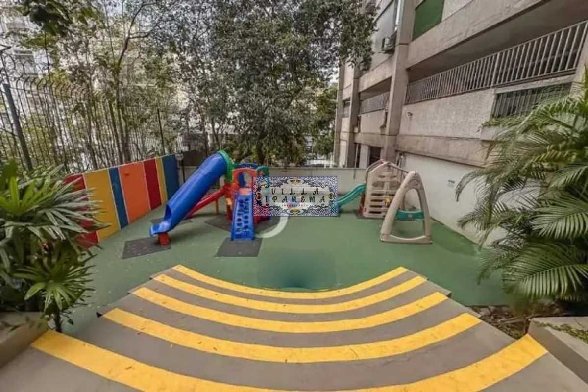 dd72503a-d135-44b3-8ac6-1288d2 - 24