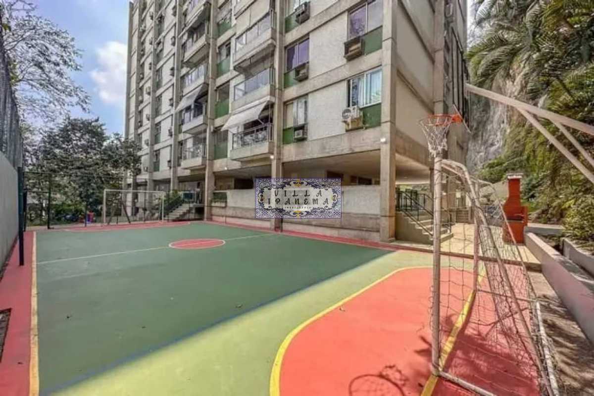 3da98fc7-7edd-487c-abc8-ee25ac - 22