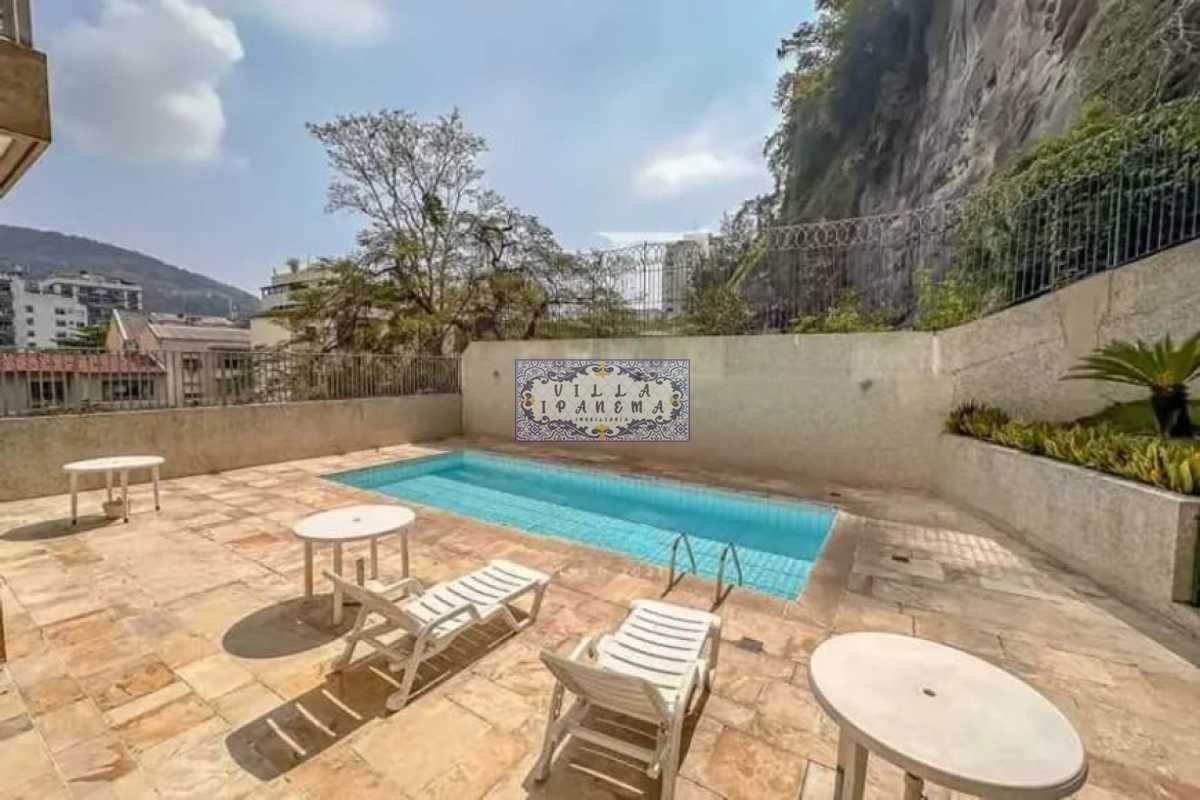 197e48d6-a161-4b02-b657-e44903 - 25