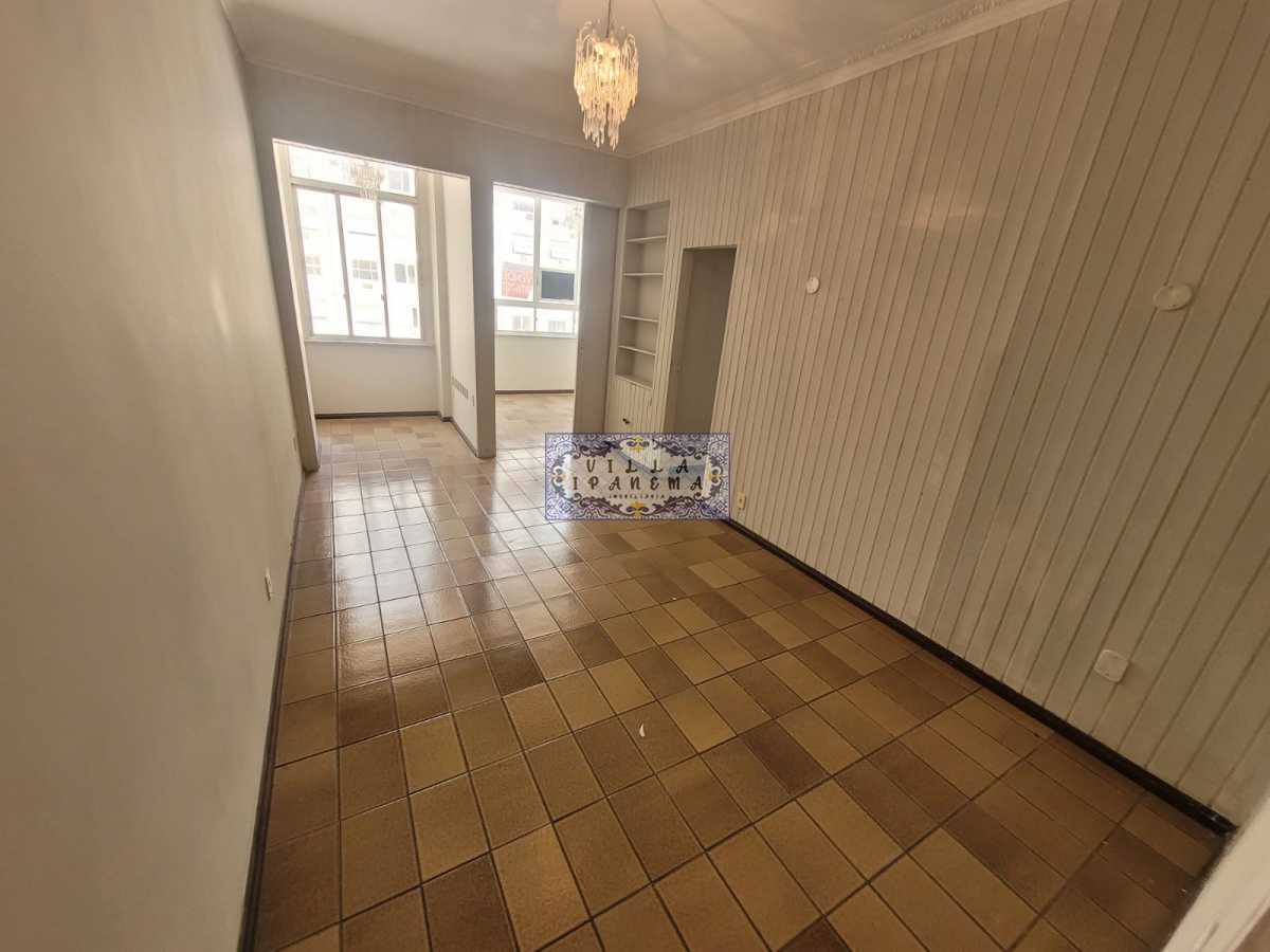 2b291c5c-e1ad-488b-a548-5d6e8e - 1