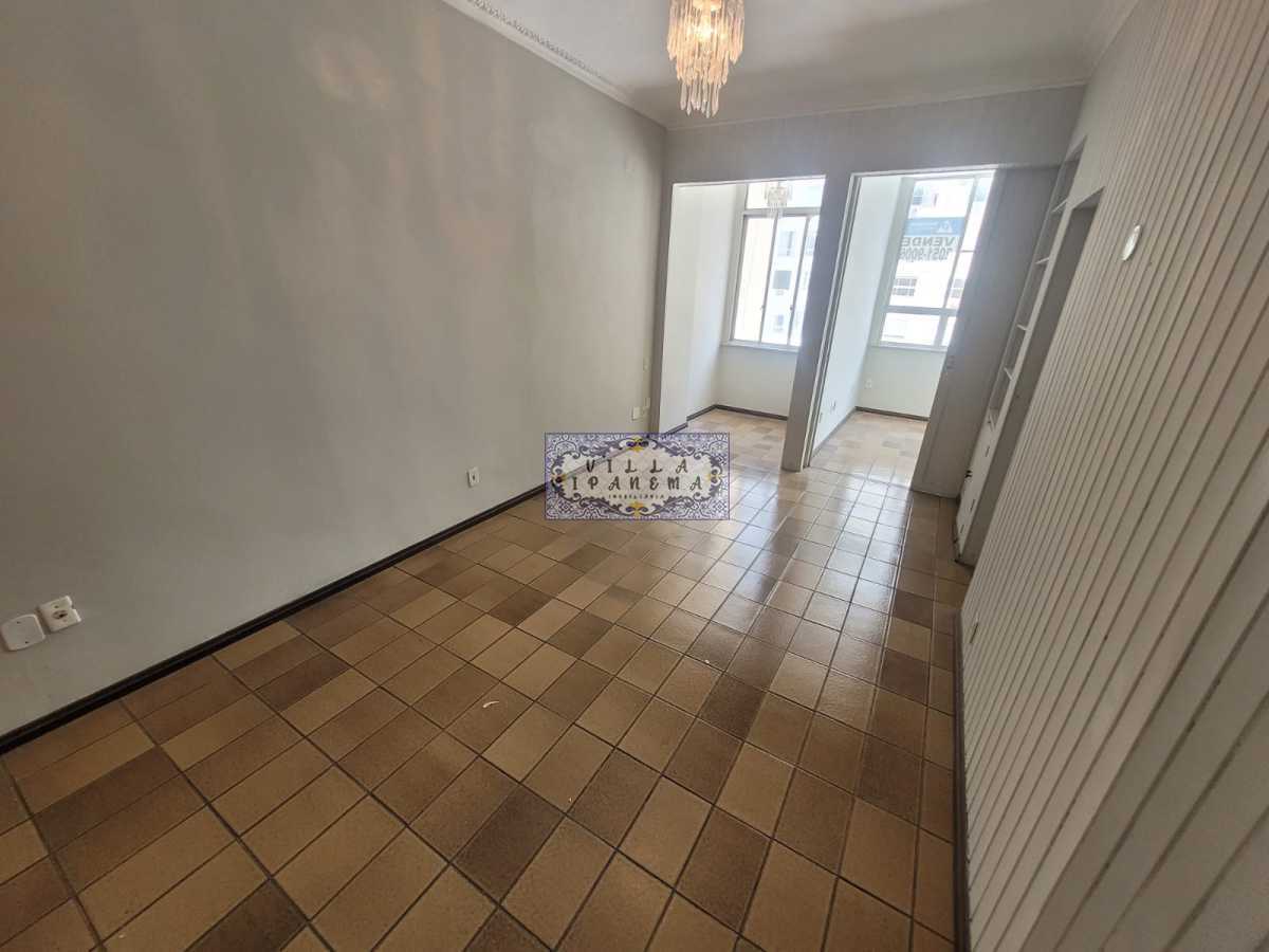 59dac5a4-e258-4a7e-997c-1def49 - 2