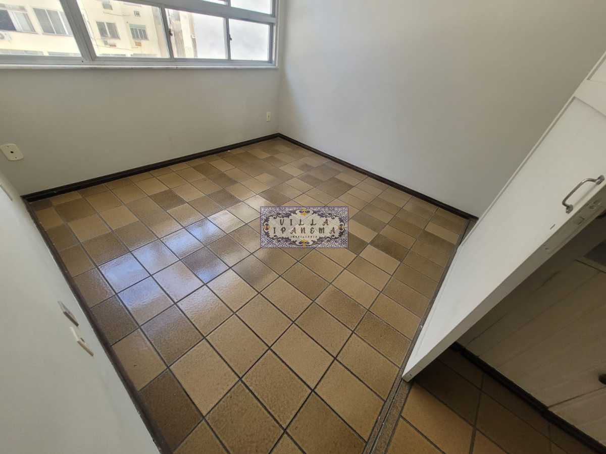 60e39fe2-d83e-4d13-aedb-54f255 - 3