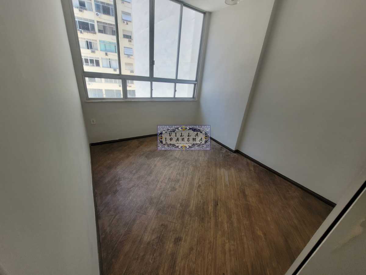 f67a028e-f0ba-4bb1-ade8-2ff799 - 5