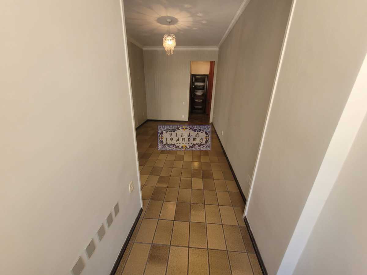 a3420301-b7e7-4e7e-a368-652df8 - 4