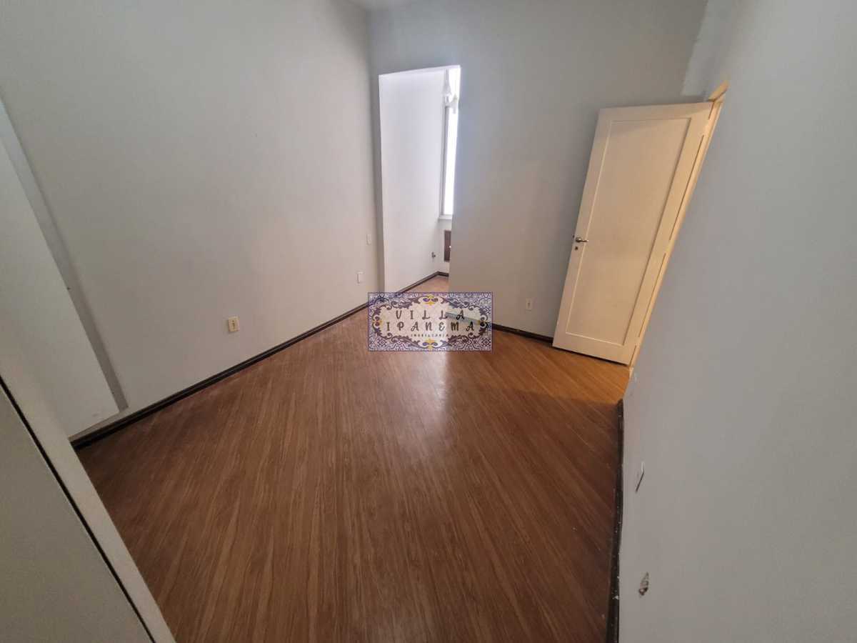 4e5cf7bb-5d1e-4139-92e0-ebbfca - 6