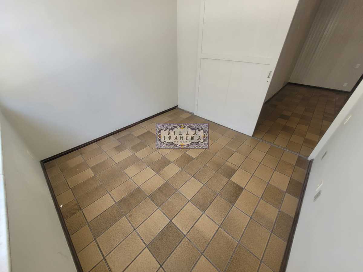 5d426b92-eddc-4b18-bf4f-22ee9b - 7