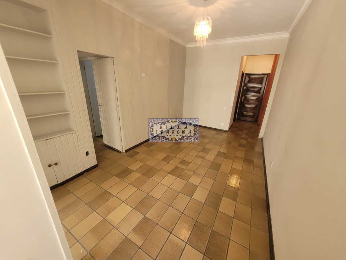 b1ab4994-e765-468c-8666-d29e3a - 8